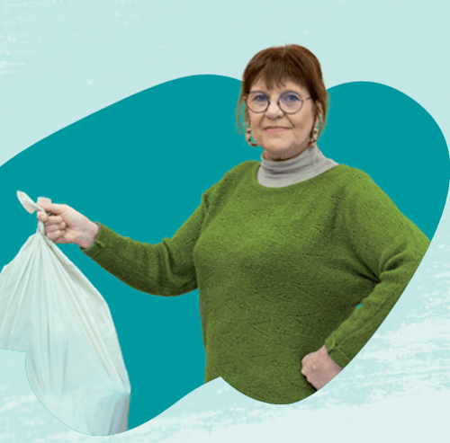 Capture décran 2025-09-08 150234